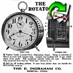 Ingraham 1908 0.jpg